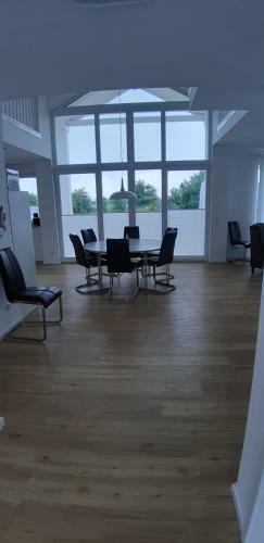 Villa Silberm�we
