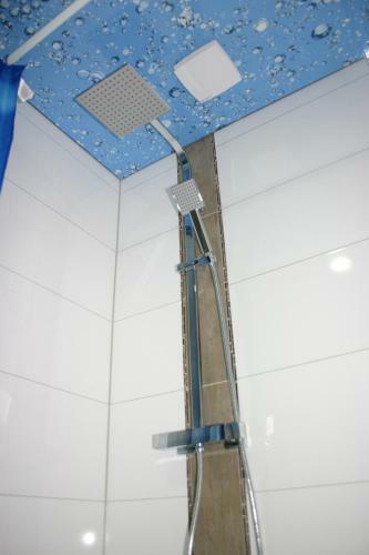 Apartamento Stumpf Verpachtung Gbr