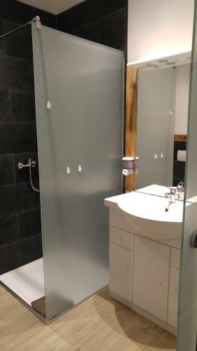 Hostal G�stehaus Zur Lilie