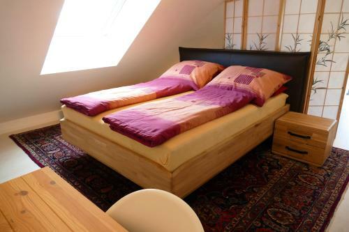 Apartamento Otterhaus