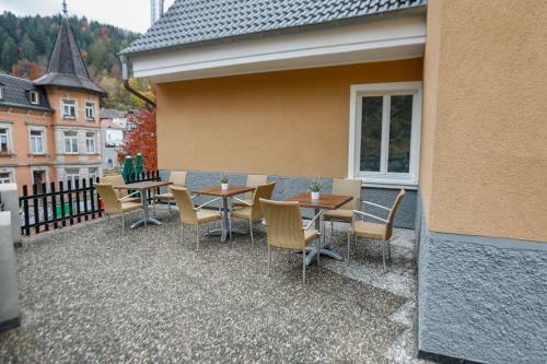 Apartamento Turis Ferienwohnung 65-4