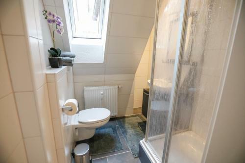 Apartamento Turis Ferienwohnung 65-4