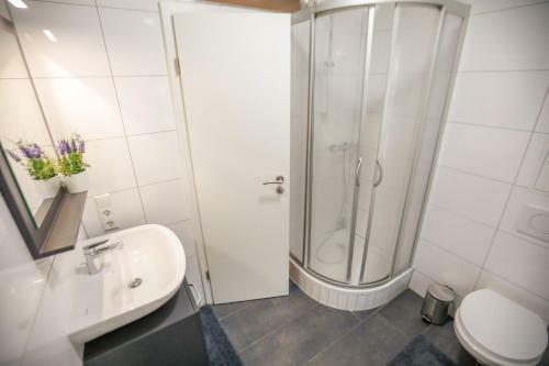 Apartamento Turis Ferienwohnung 50-1