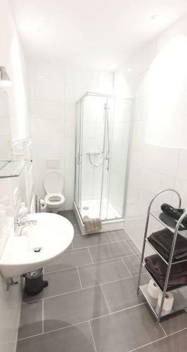Apartamento H-apartment 1