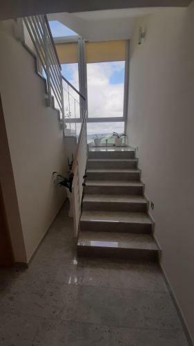 Apartamento Casa La Vino