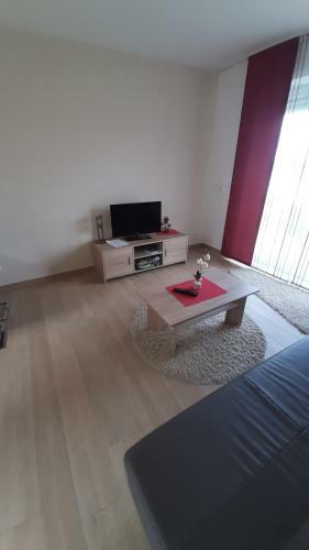 Apartamento Casa La Vino