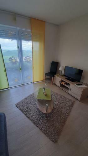 Apartamento Casa La Vino