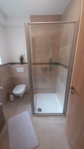 Apartamento Casa La Vino