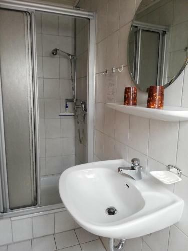 Apartamento Wein-und G�stehaus Alfons Bollig