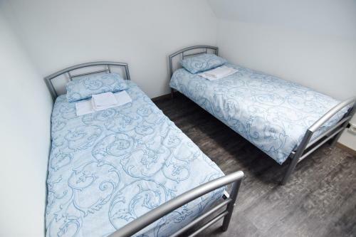 Work And Stay Apartments Troisdorf