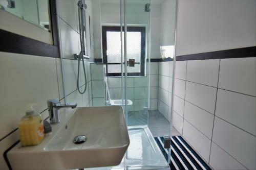 Work And Stay Apartments Troisdorf