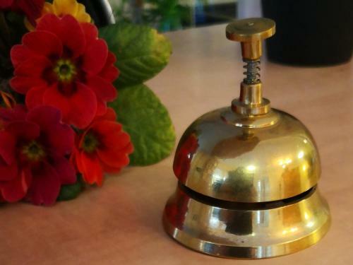 Landhotel Saar-mosel