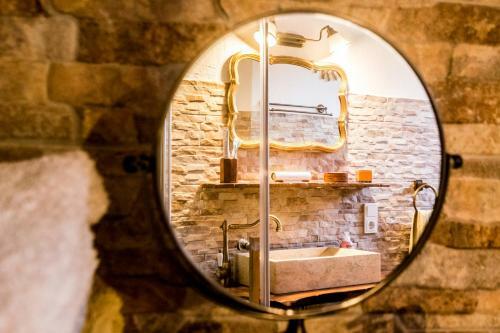 Apartamento Wohlf�hloase Mit Blick Auf Trier