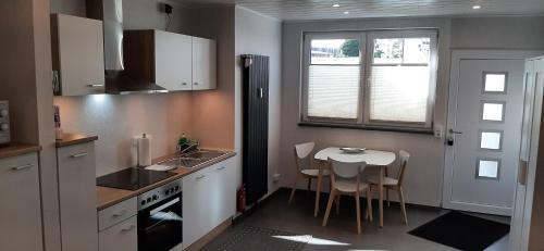 Apartamento Appartement Play-time