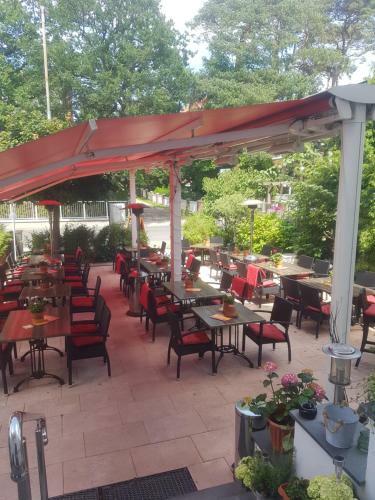 Apartamento Tapas Barcelona Timmendorfer Strand