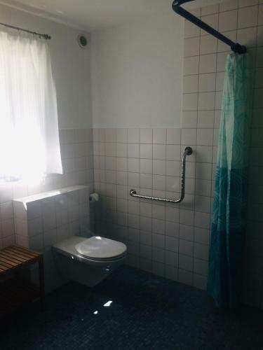 Bontemps Apartment
