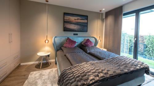 Apartamento Ocean House Timmendorf
