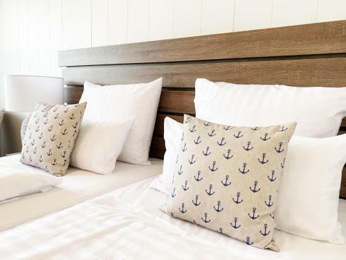 Hotel Yachtclub