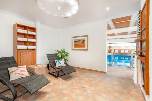 Hotel Yachtclub
