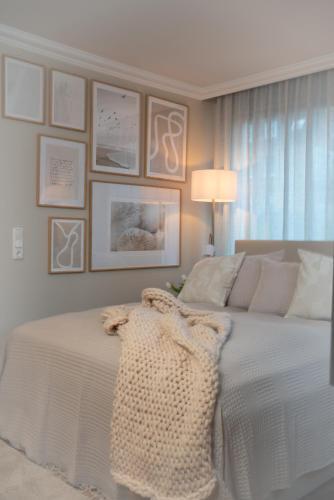 Apartamento Studio-apartment Piccolino 26
