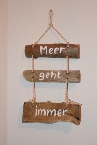 Apartamento Ostseeliebe Timmendorf