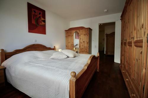Apartamento Beach Place