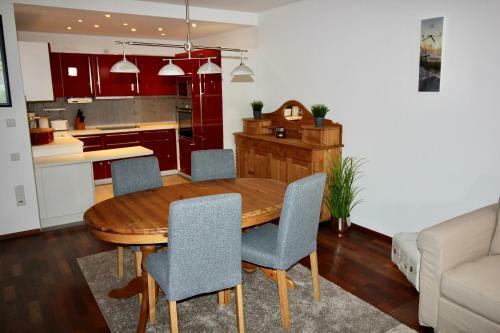 Apartamento Beach Place