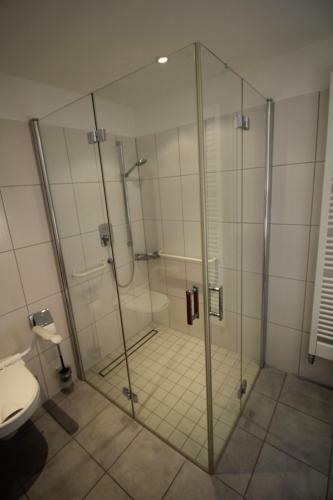 Apartamento Beach Place