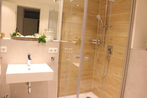 Apartamento Fine Home