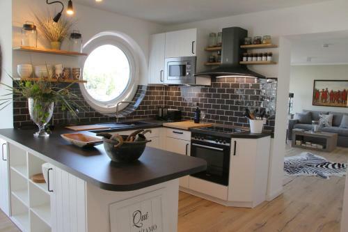 Apartamento Fine Home