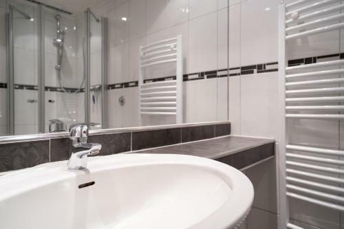 Apartamento Plaza Premium Timmendorfer Strand Waldblick