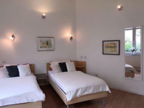 Apartamento G�steapartment K�bel