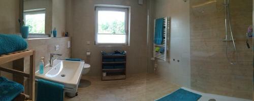 Apartamentos Genusszeit Am Chiemsee