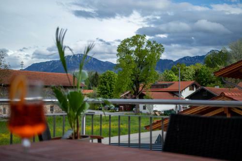Apartamento Ferienwohnung F�hldichwohl