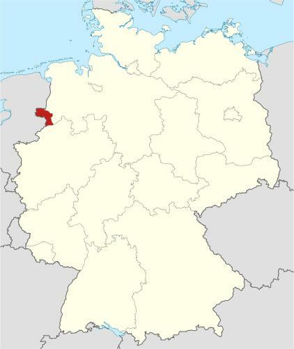 Bed & Breakfast Zum Hoambarg, Kitchen, Balcony, Bathroom