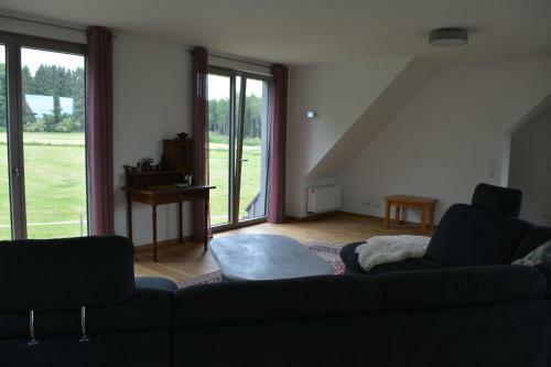 Apartamento Alte Kate