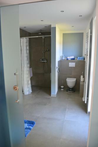 Apartamento Alte Kate