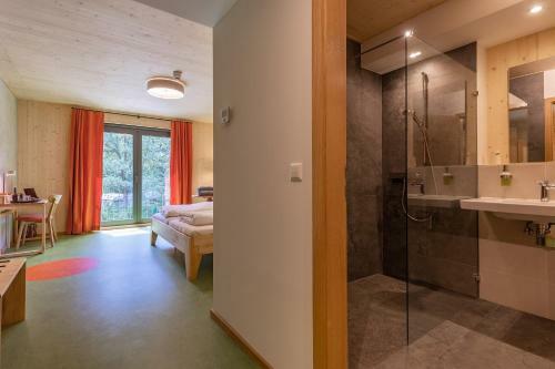 Hotel 11 Eulen