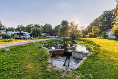 Hotel 11 Eulen