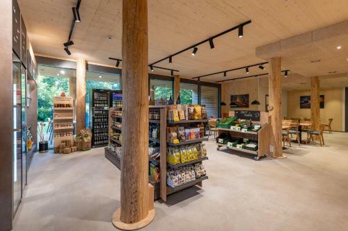 Hotel 11 Eulen