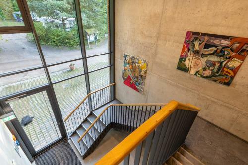 Hotel 11 Eulen