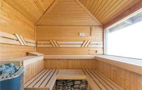Holiday Home Albaida