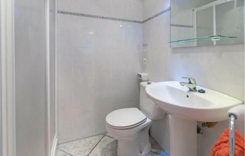Holiday Home Albaida