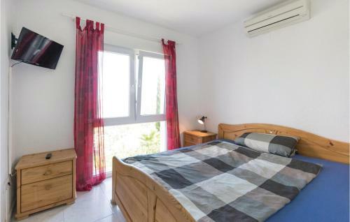 Holiday Home Albaida