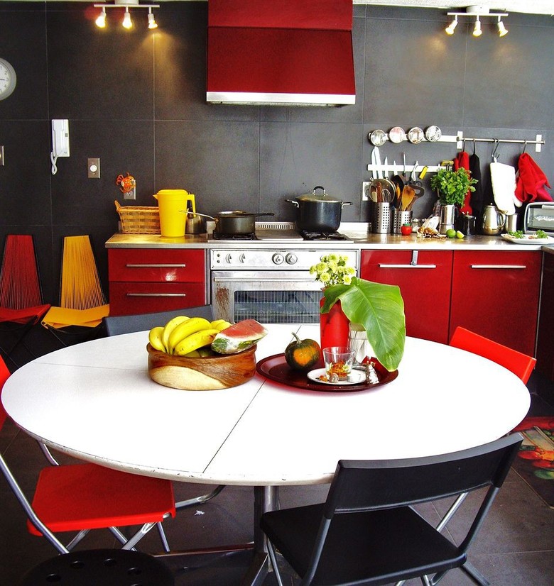 Bed & Breakfast Casa Roa
