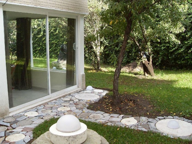 Bed & Breakfast Casa Roa