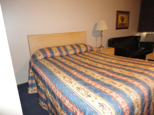 Northgate Motor Inn
