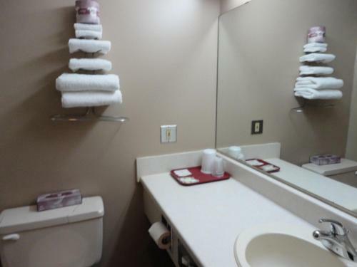 Northgate Motor Inn