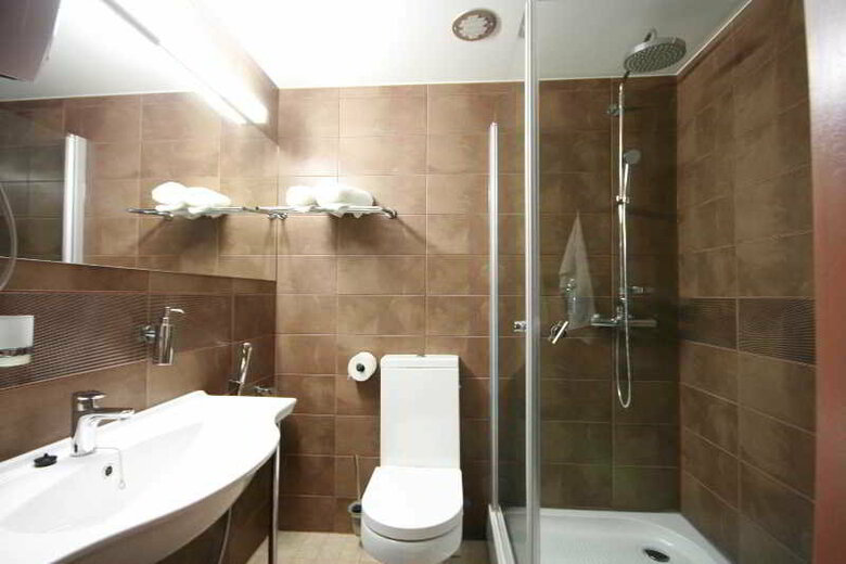 Hotel Tallinn Viimsi Spa