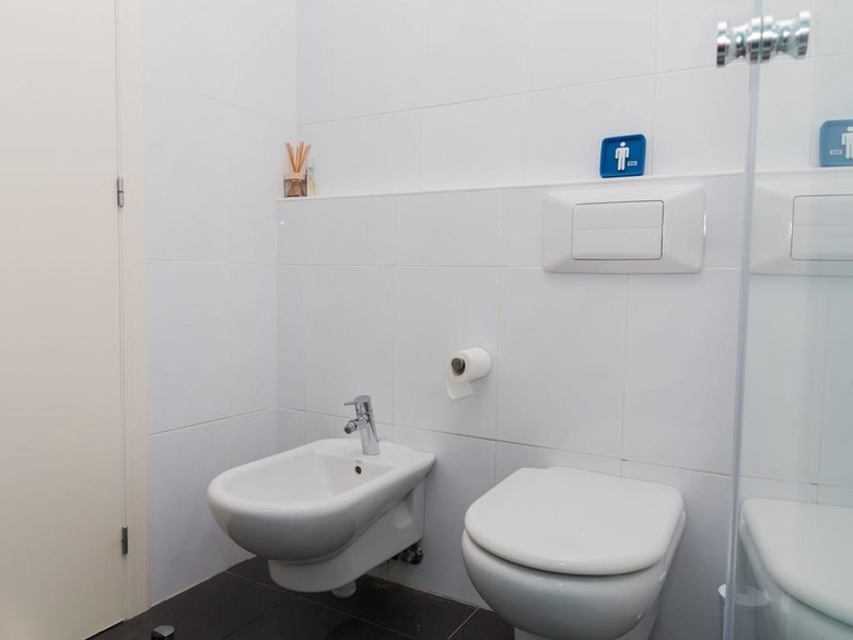 Apartment Brisa Al Mar